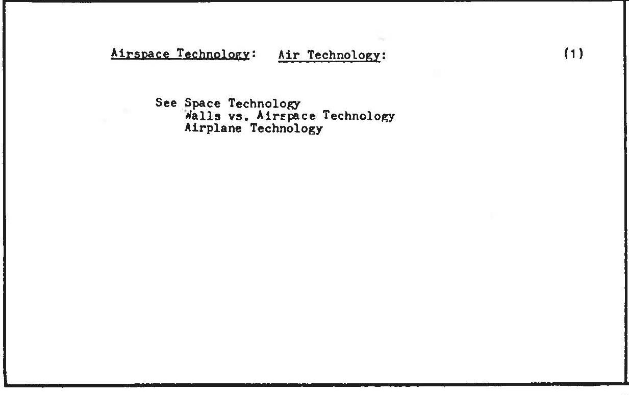 Figure 309: C00301