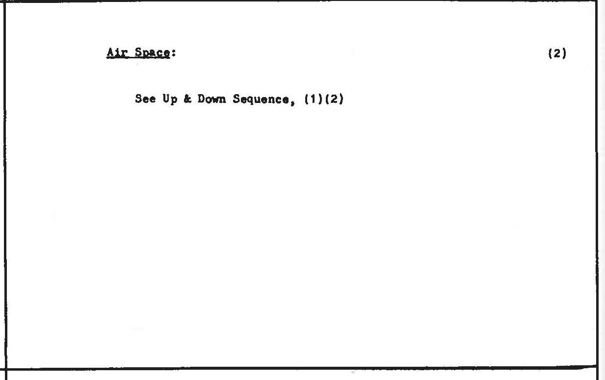 Figure 312: C00304
