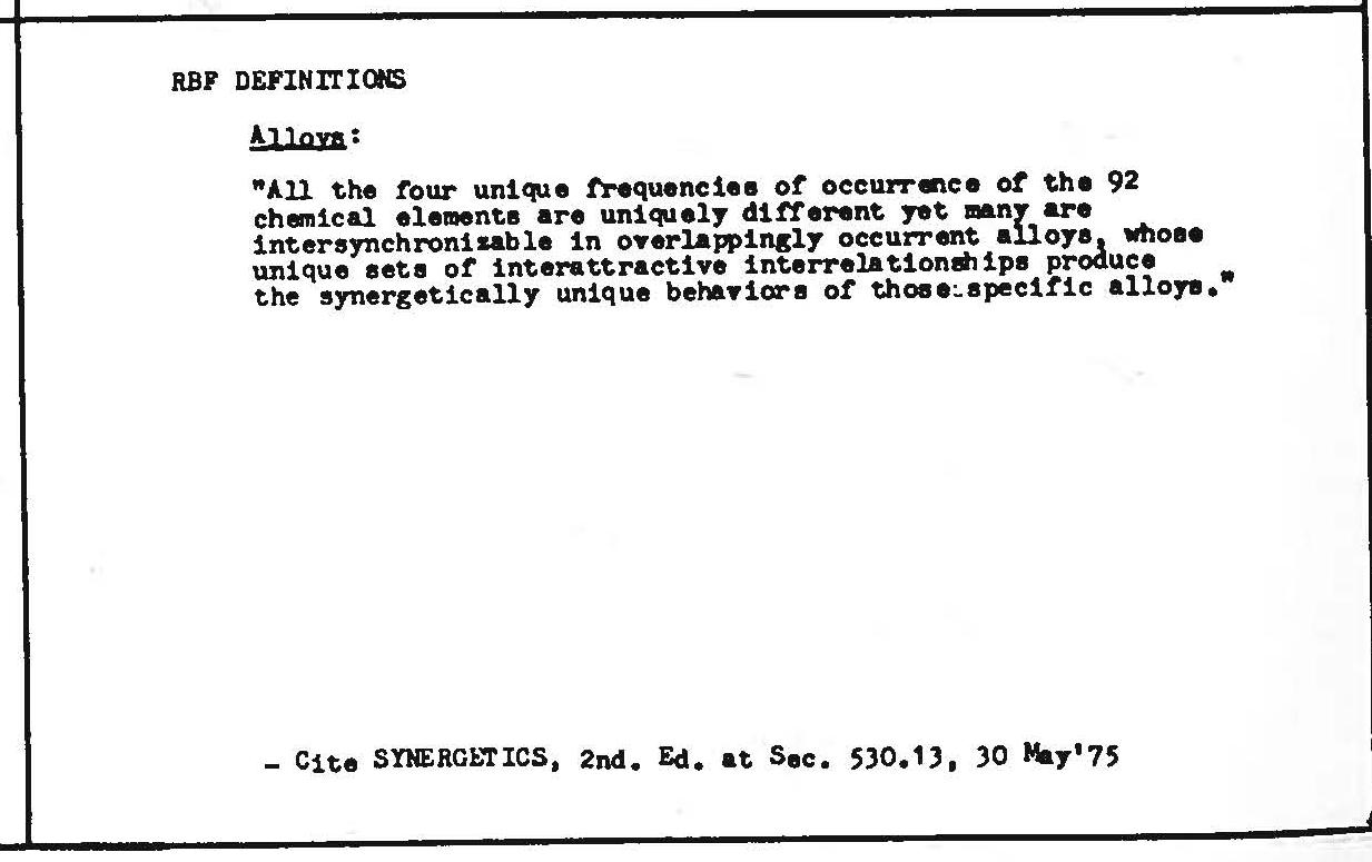 Figure 337: C00329