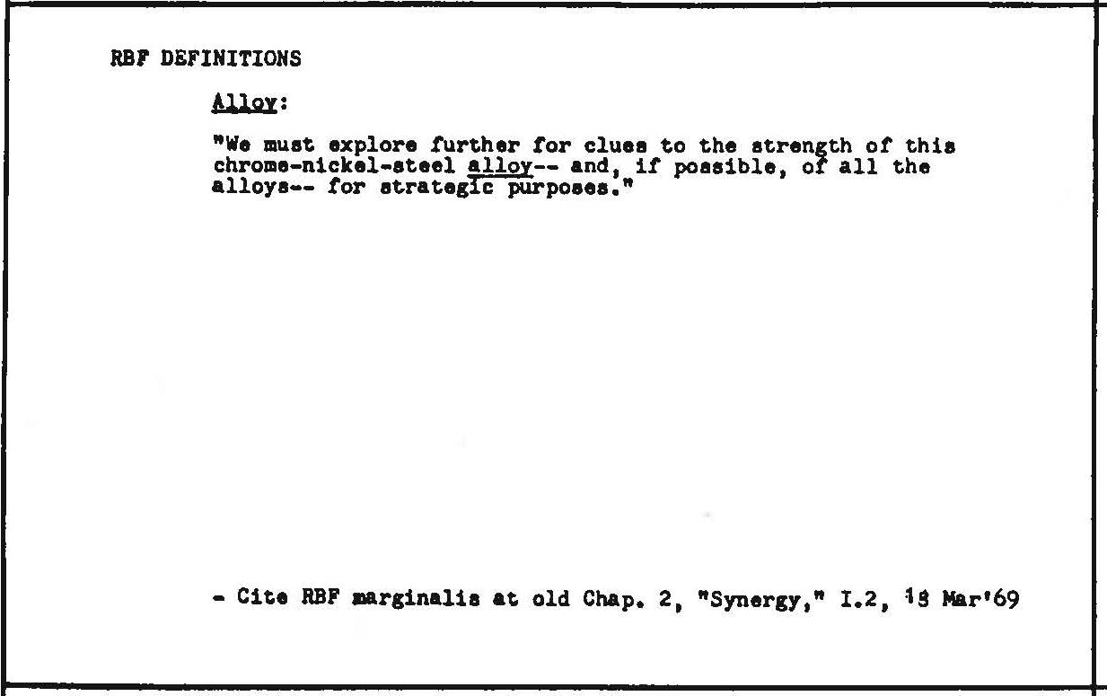 Figure 340: C00332