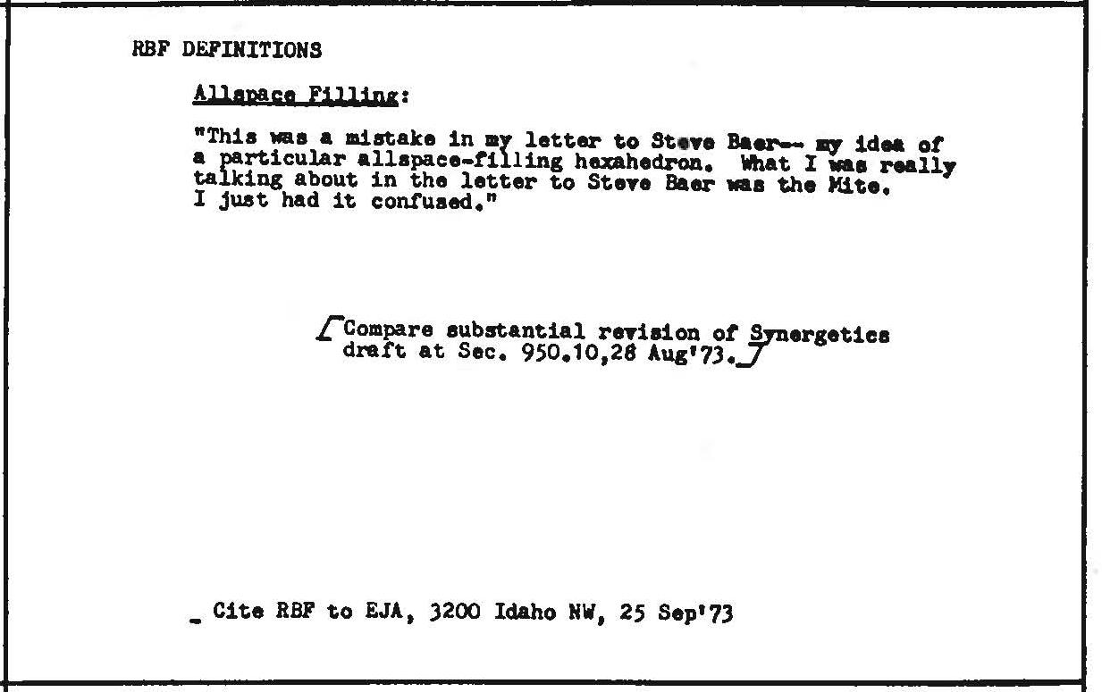 Figure 344: C00336