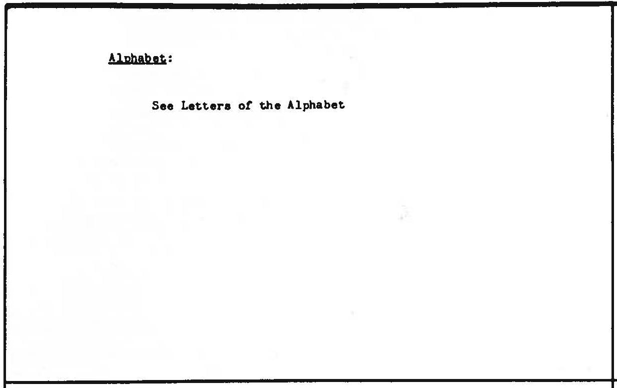 Figure 370: C00362