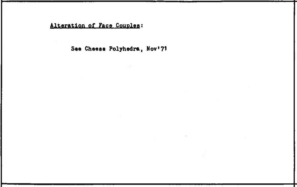 Figure 372: C00364