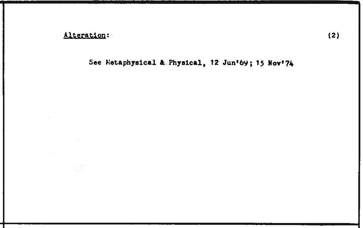 Figure 374: C00366