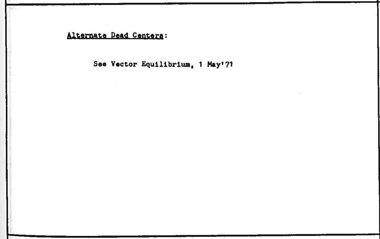 Figure 380: C00372