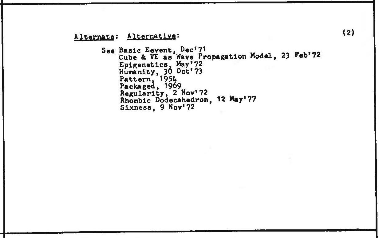 Figure 383: C00375