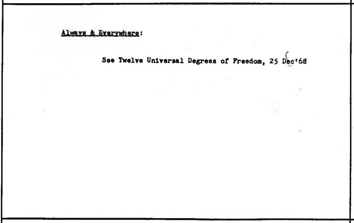 Figure 387: C00379