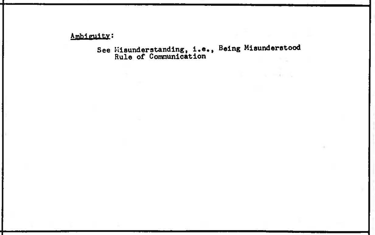 Figure 391: C00383