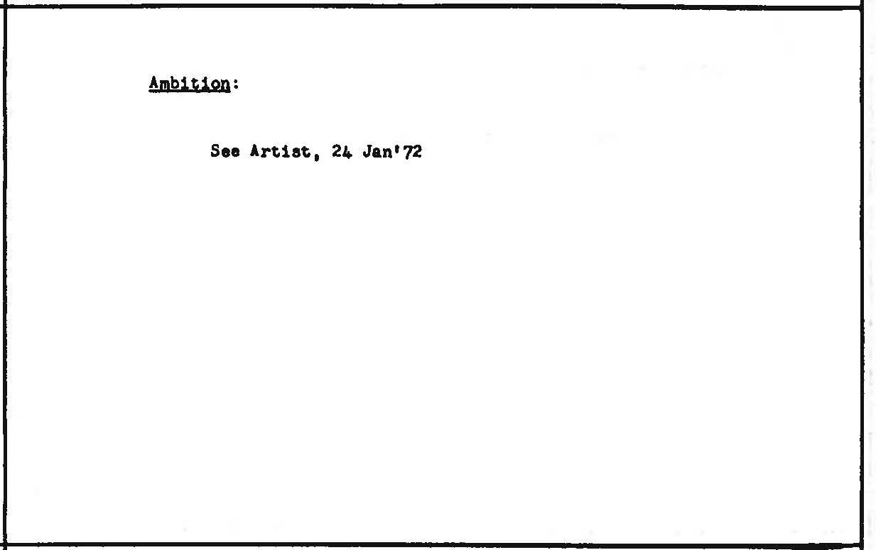 Figure 392: C00384