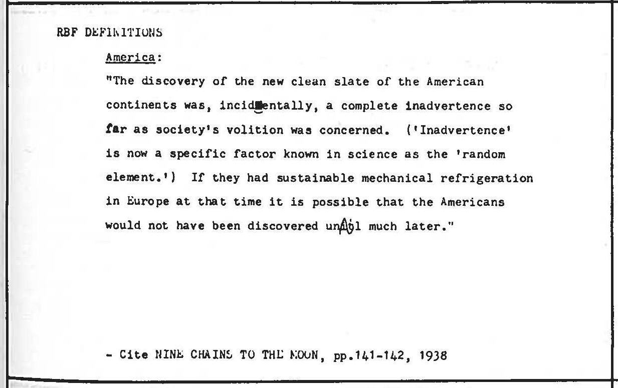 Figure 396: C00388