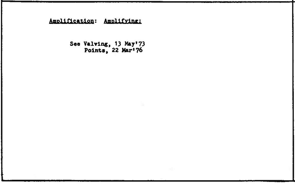 Figure 405: C00397