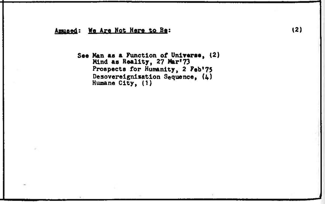 Figure 409: C00401