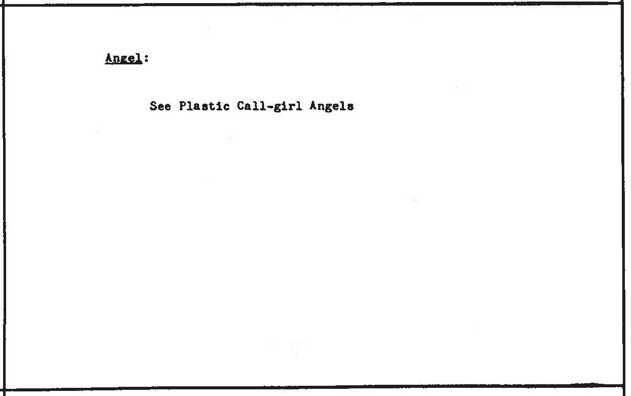 Figure 415: C00407
