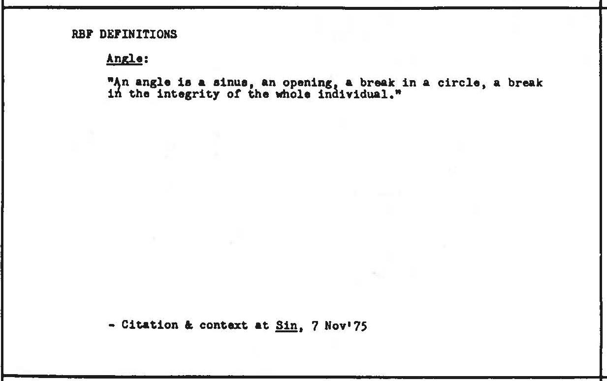 Figure 420: C00412