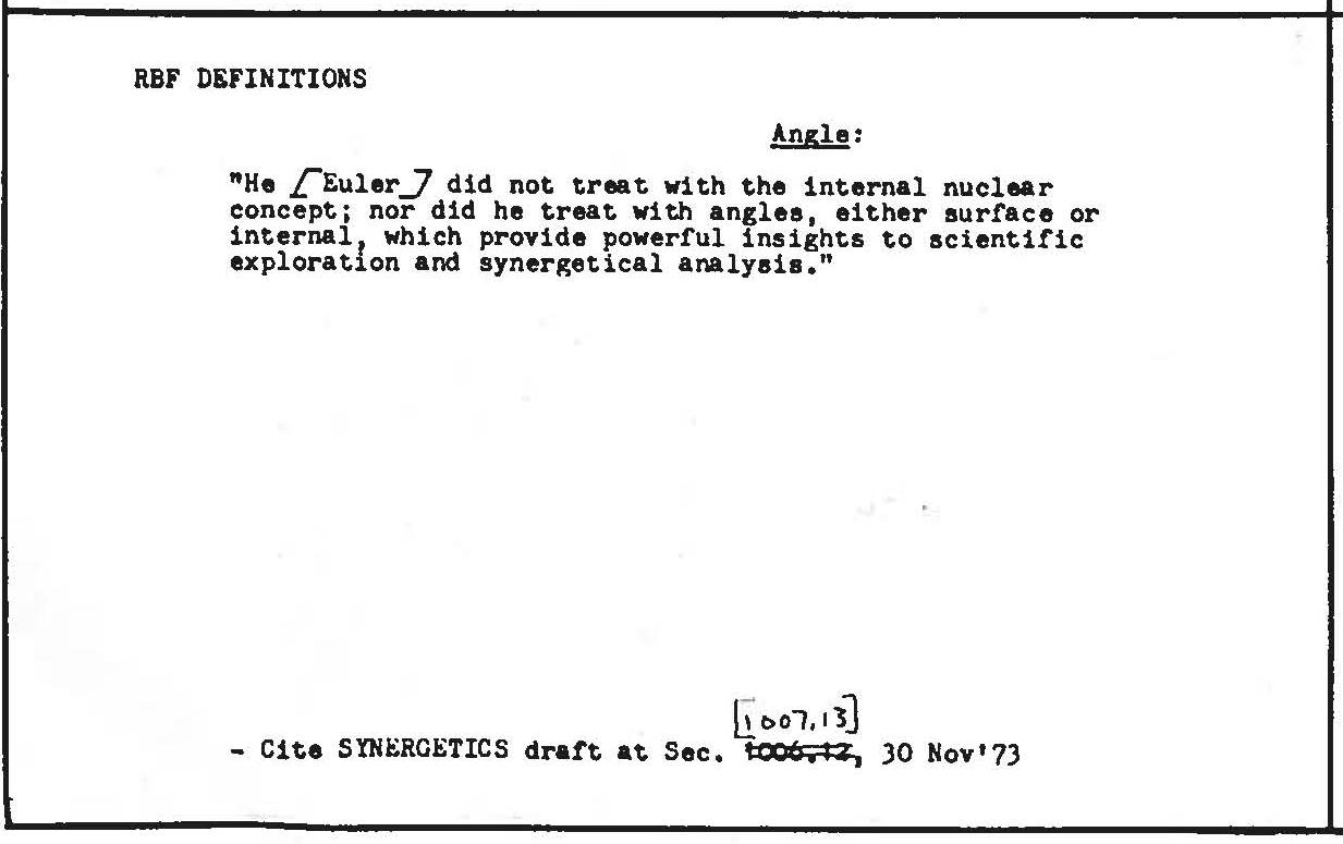 Figure 421: C00413