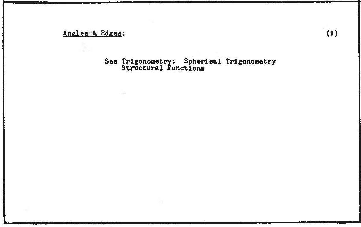 Figure 437: C00429