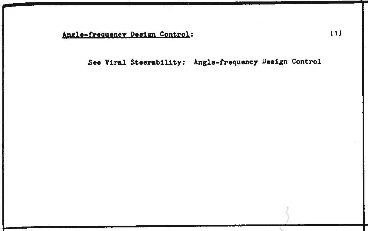 Figure 442: C00434