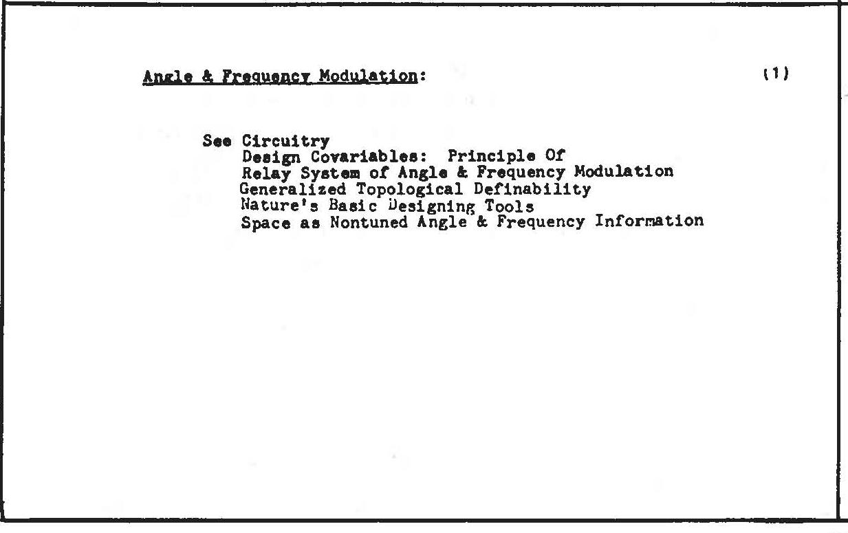 Figure 453: C00445