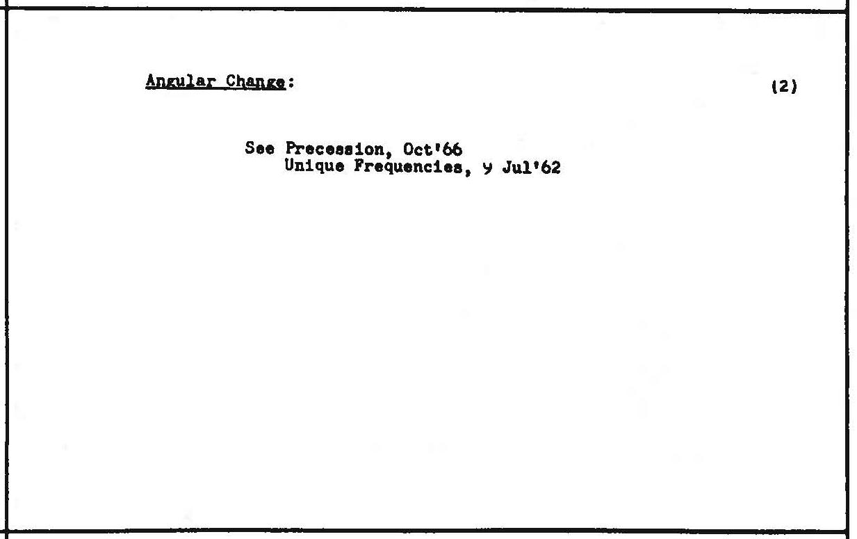 Figure 463: C00455