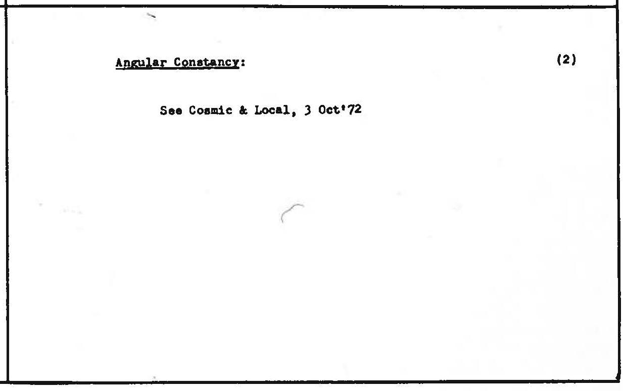 Figure 465: C00457
