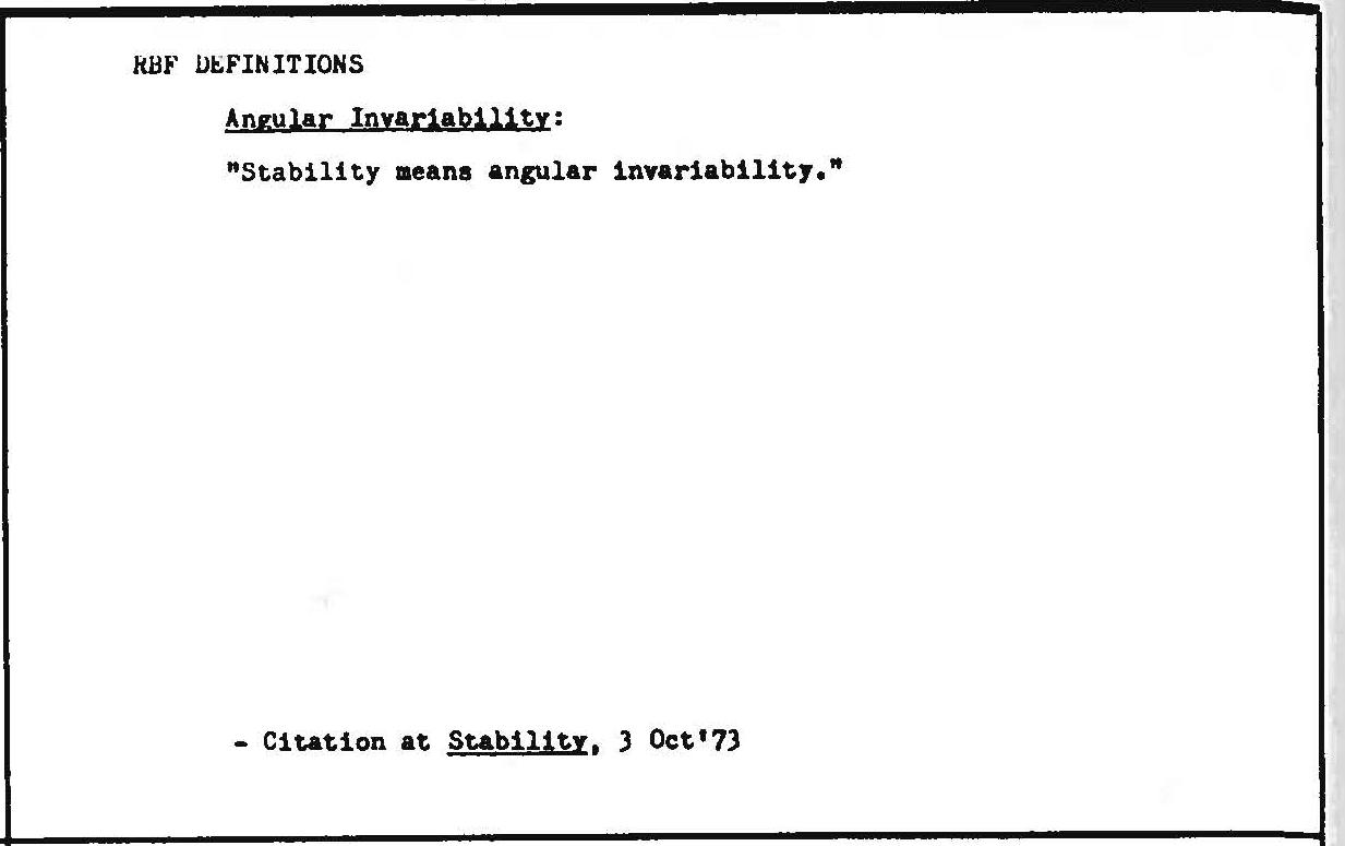 Figure 470: C00462