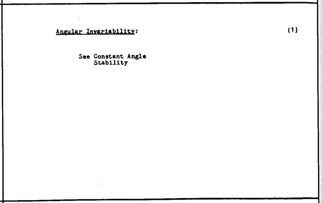 Figure 471: C00463