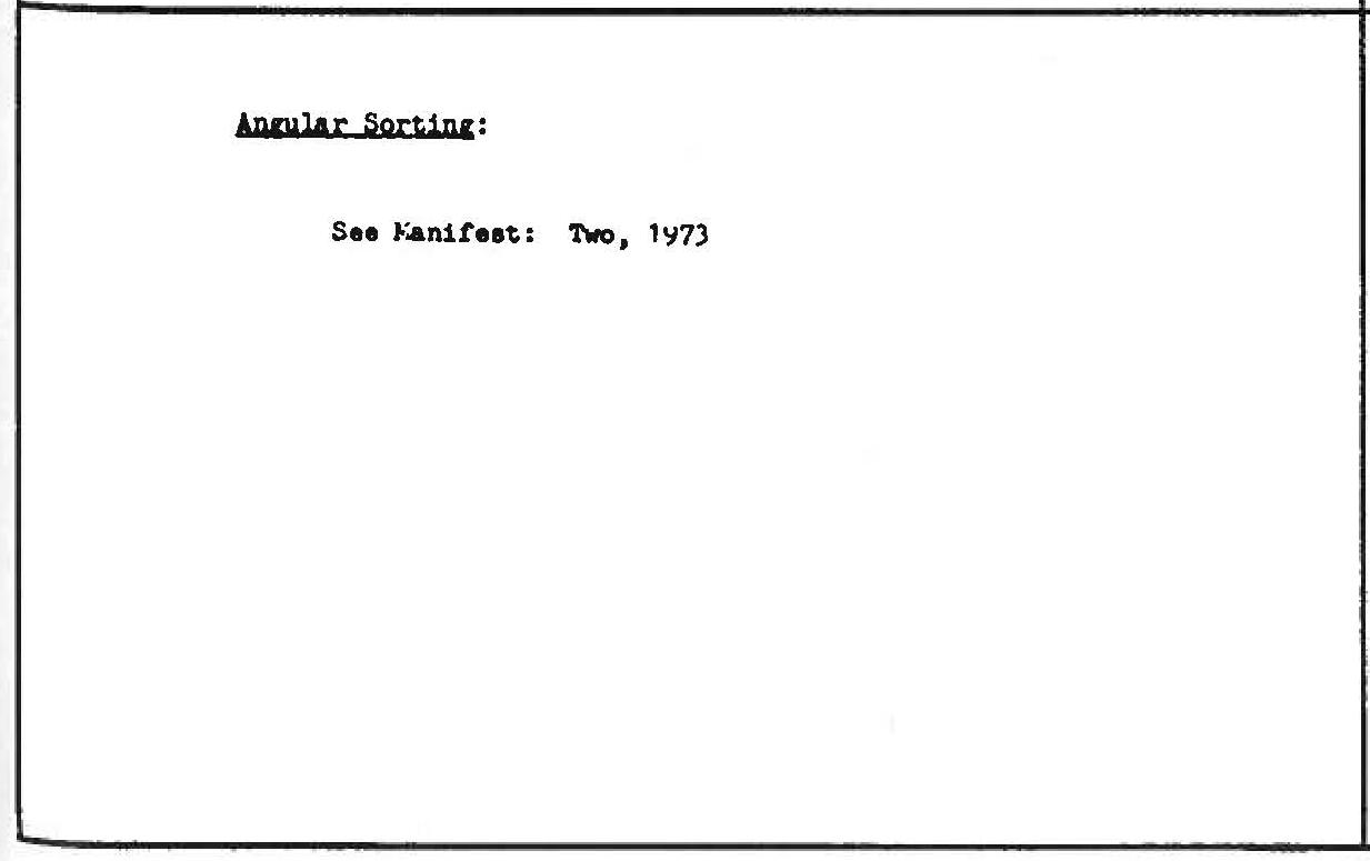 Figure 477: C00469