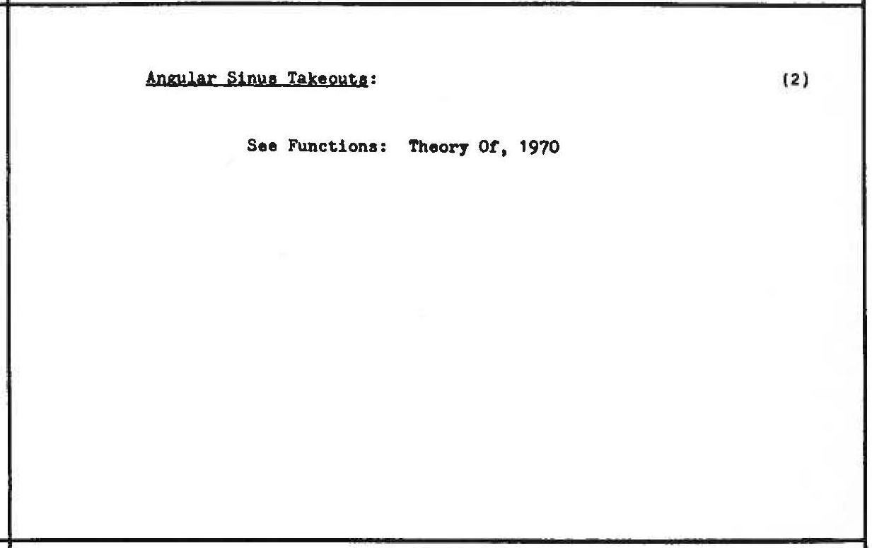 Figure 480: C00472