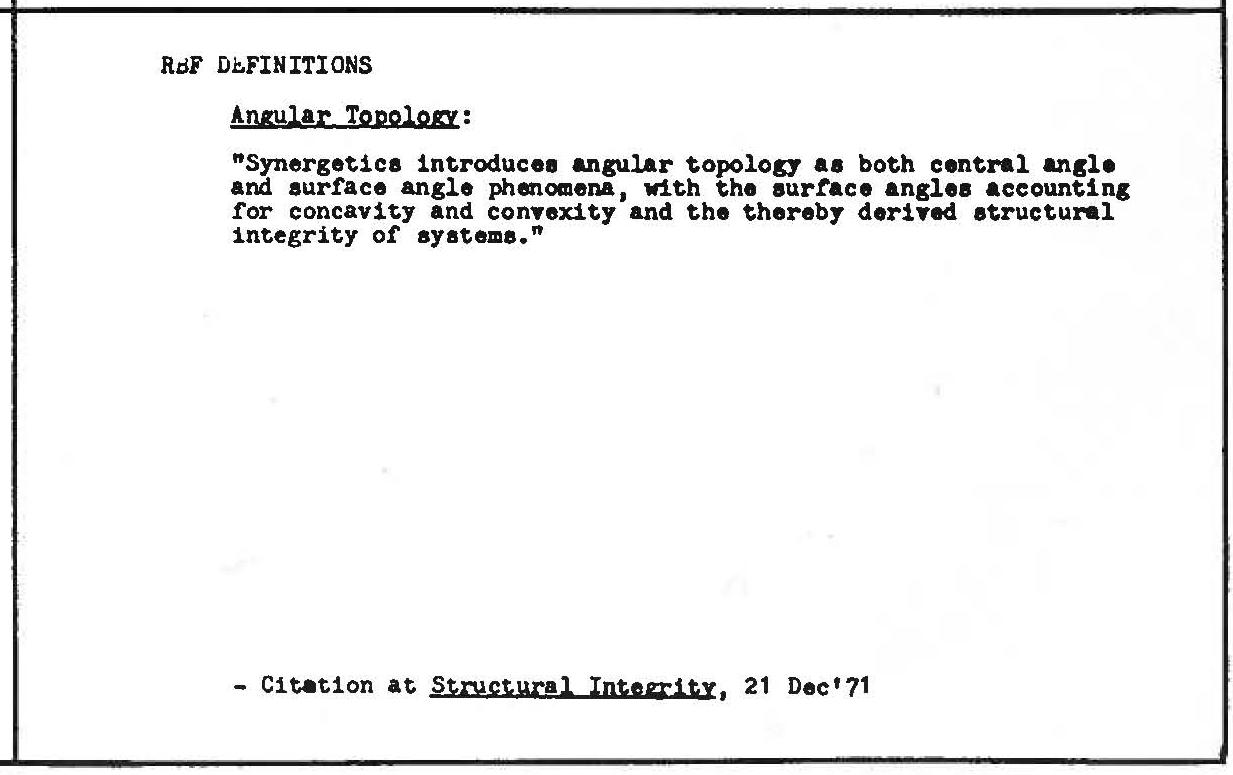 Figure 481: C00473