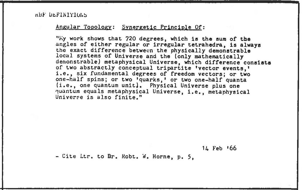 Figure 486: C00478