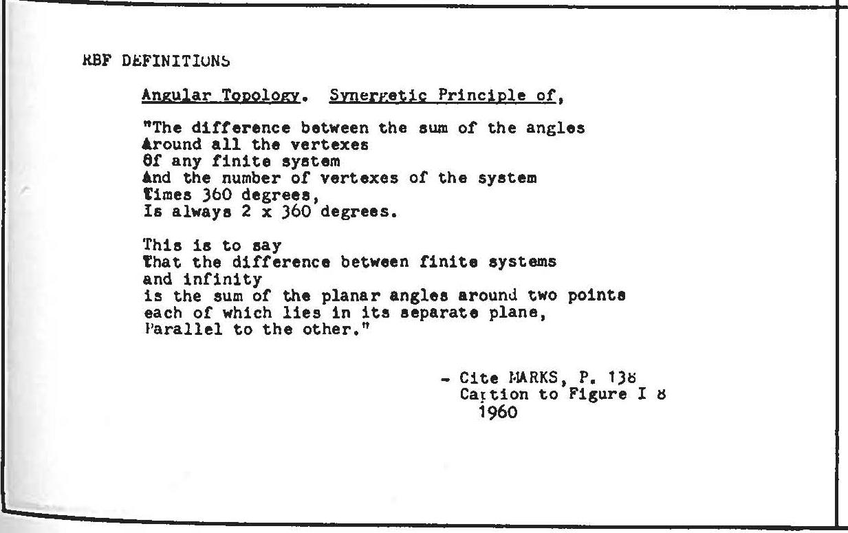 Figure 493: C00485