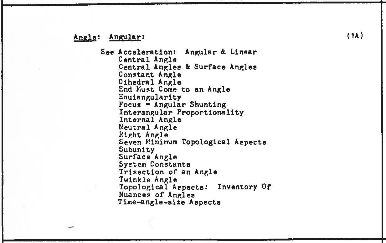Figure 499: C00491