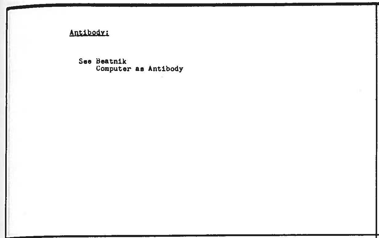 Figure 538: C00530