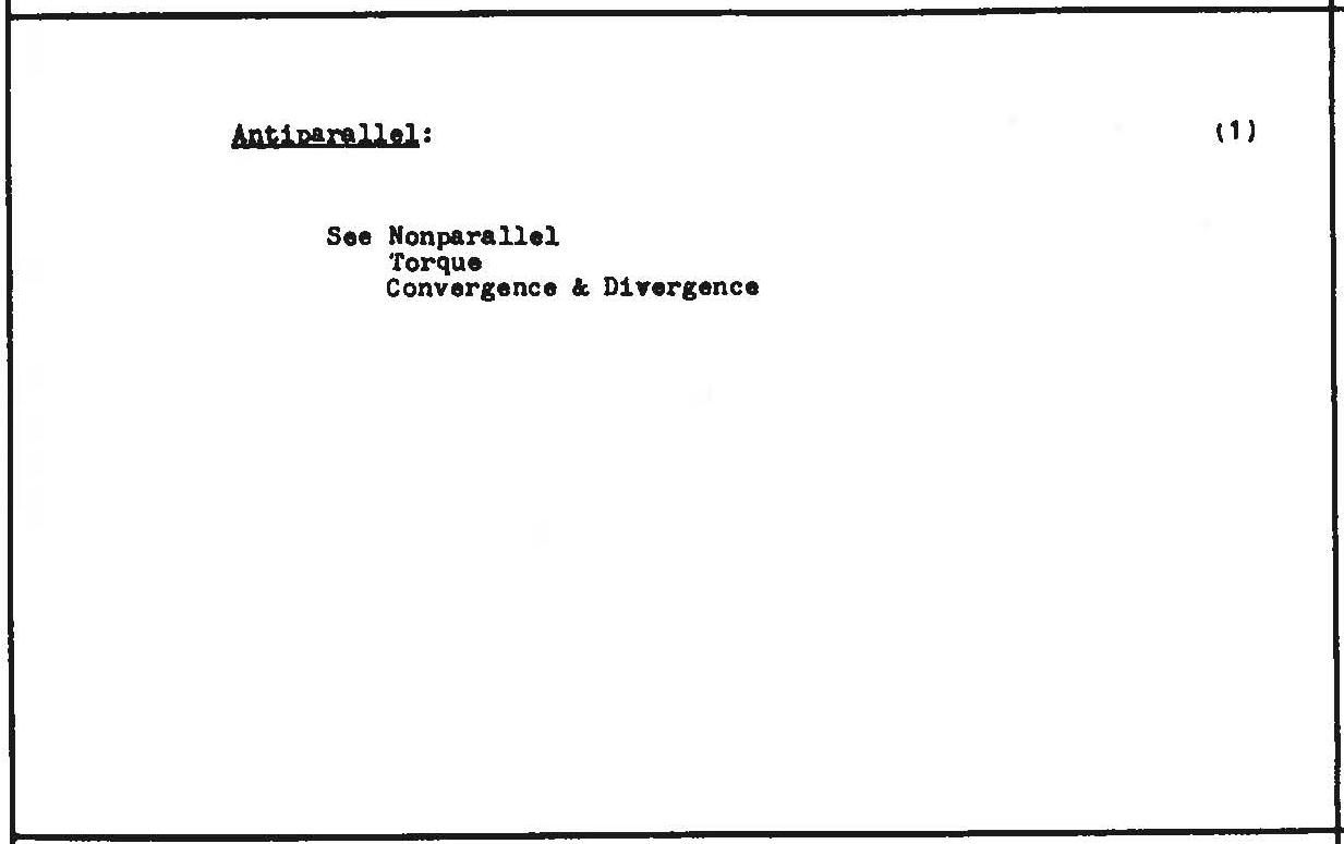 Figure 564: C00556