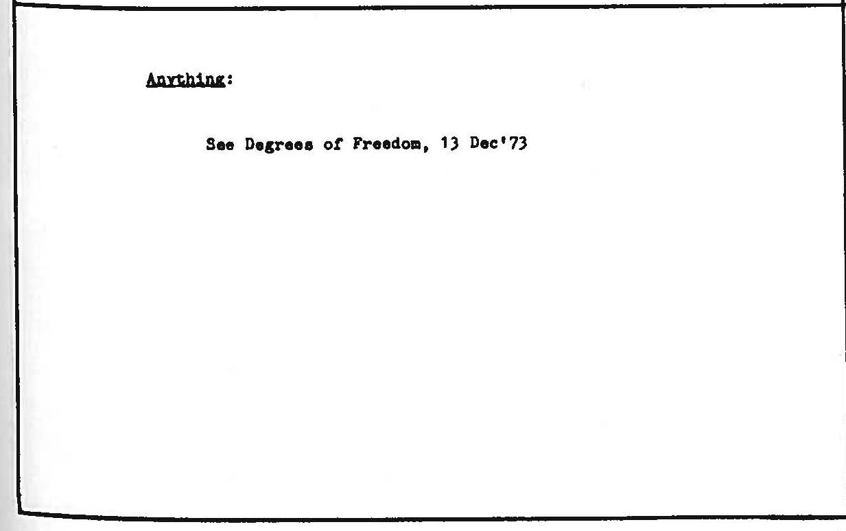 Figure 589: C00581