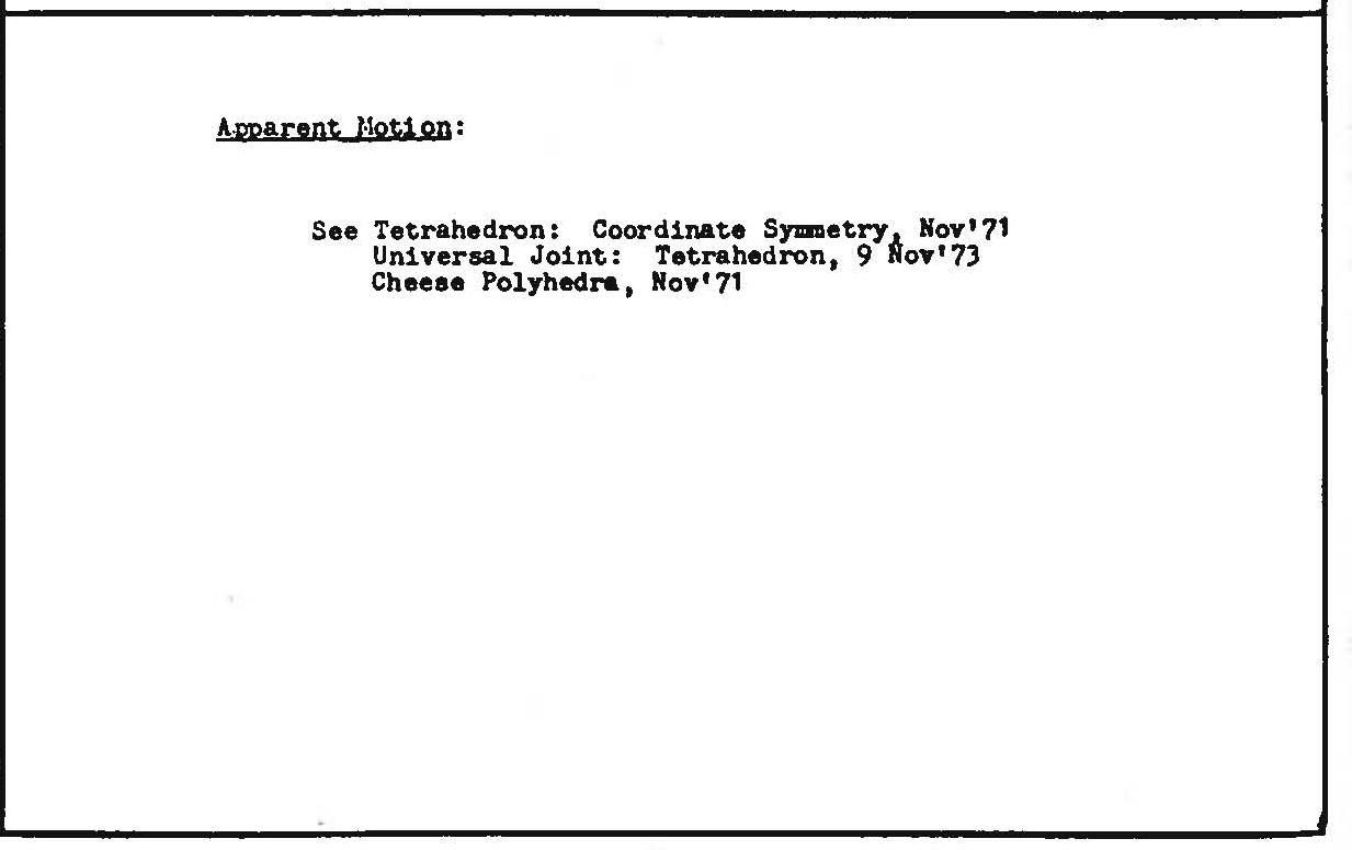 Figure 601: C00593