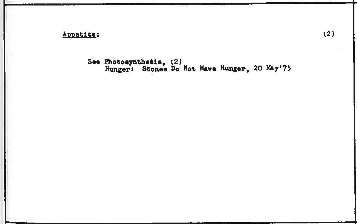 Figure 604: C00596