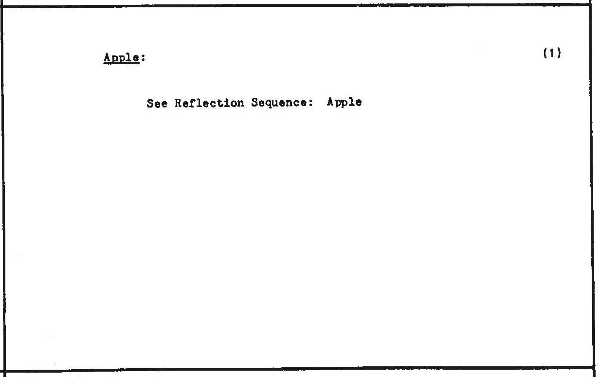 Figure 607: C00599