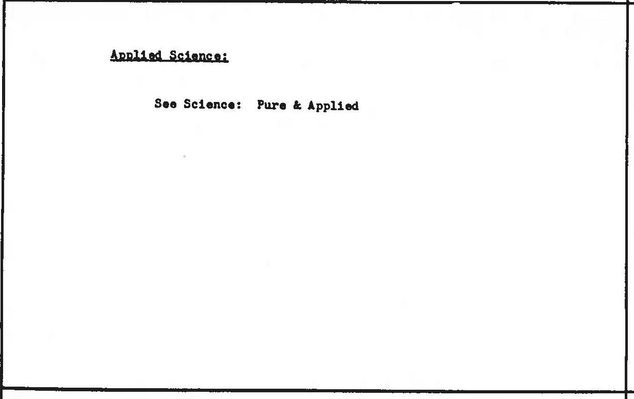 Figure 612: C00604