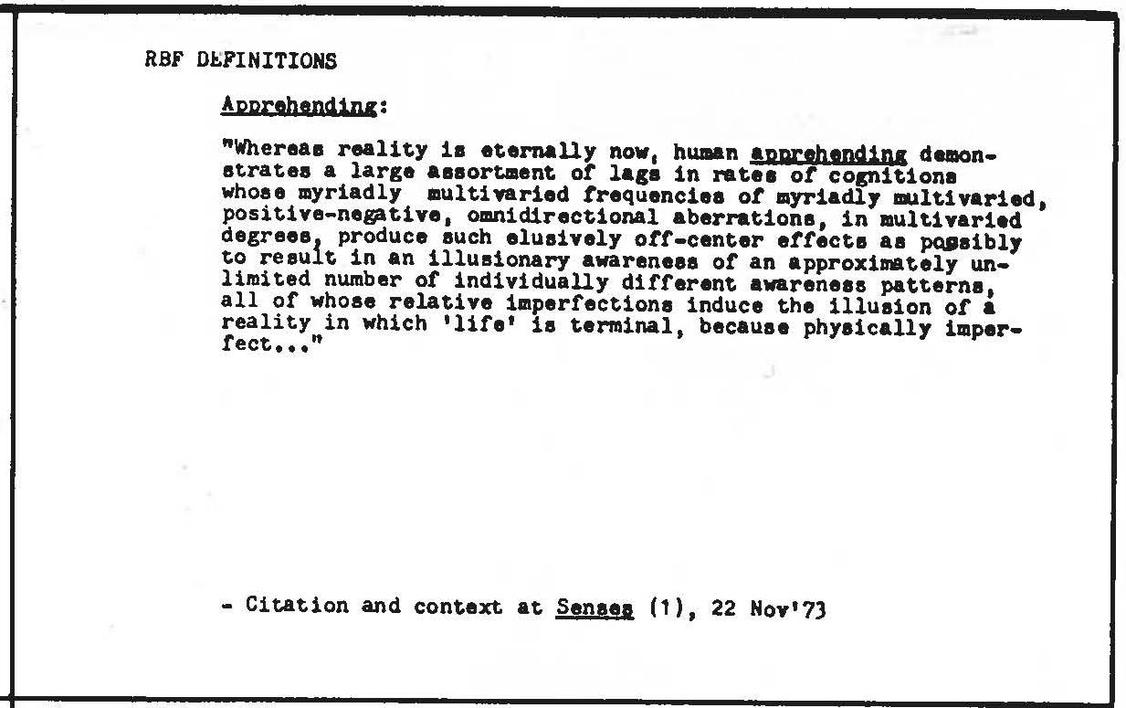 Figure 614: C00606
