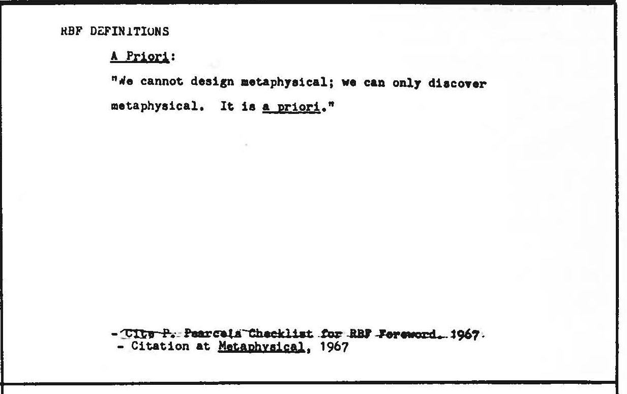 Figure 638: C00630
