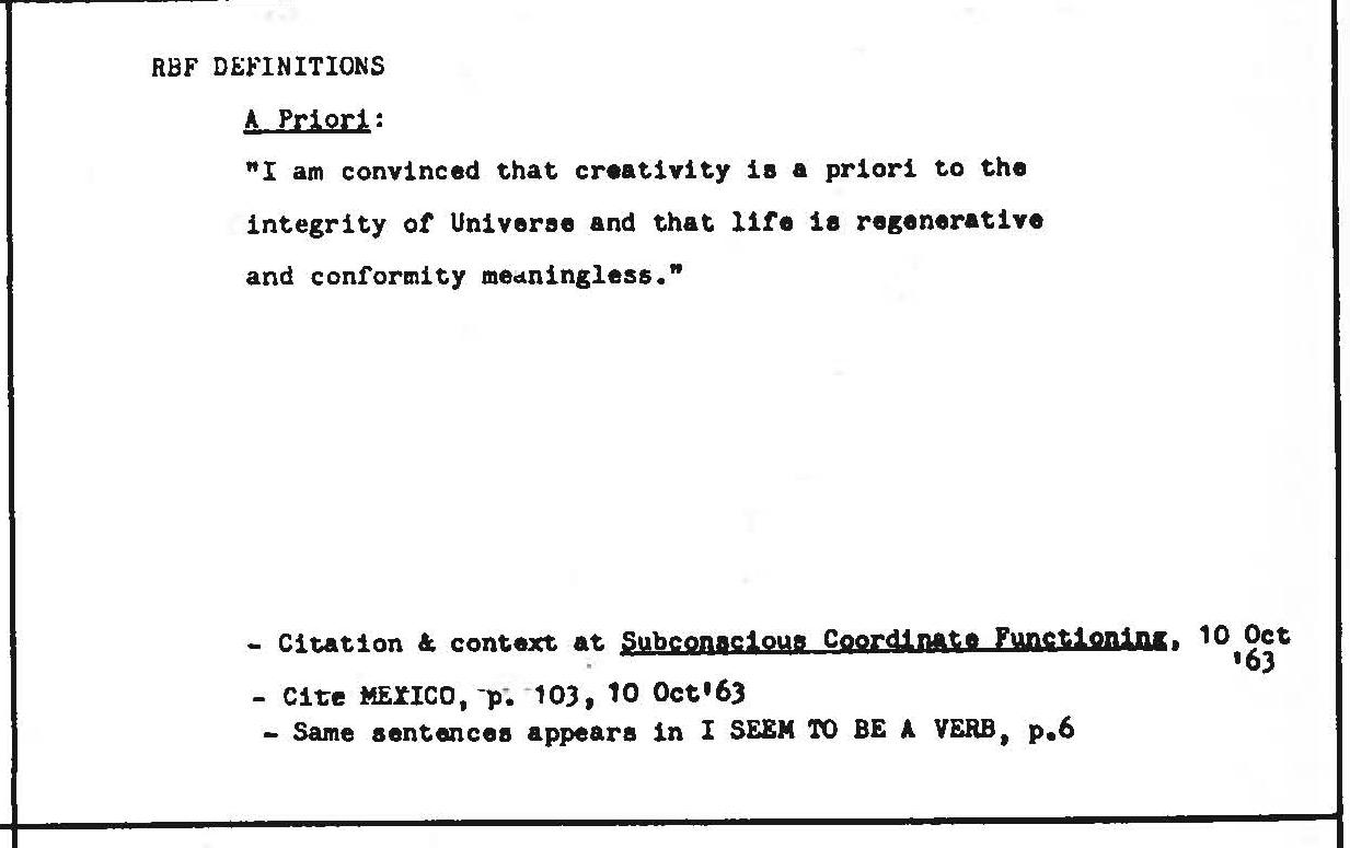 Figure 640: C00632
