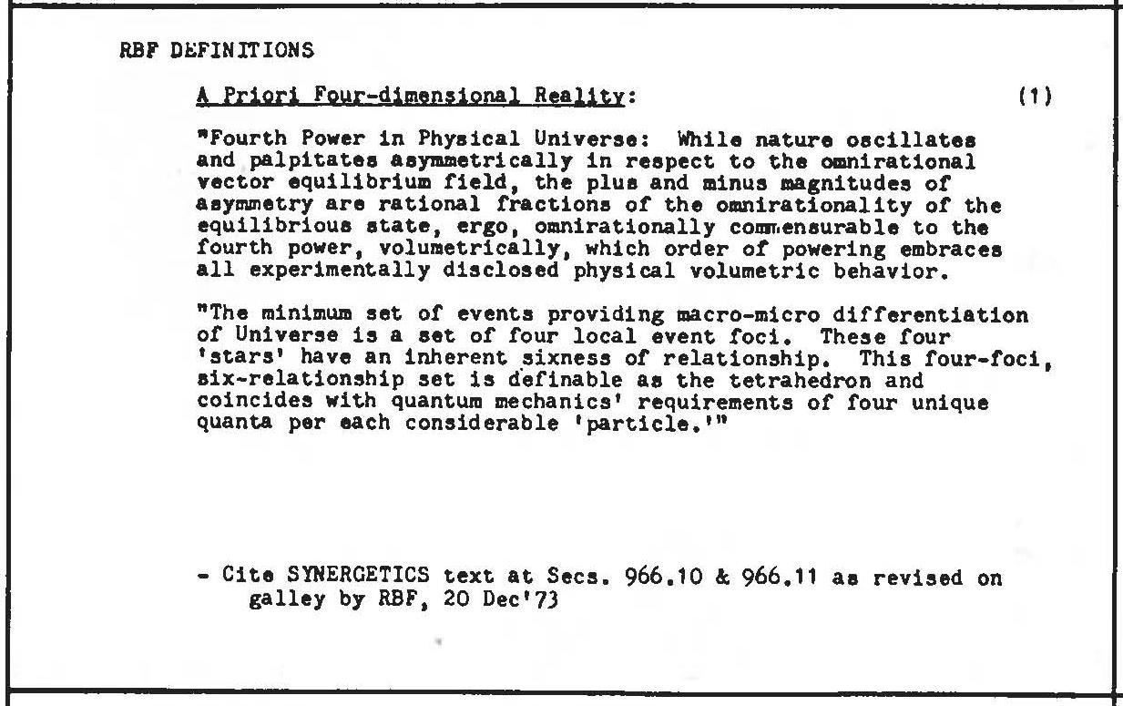 Figure 643: C00635