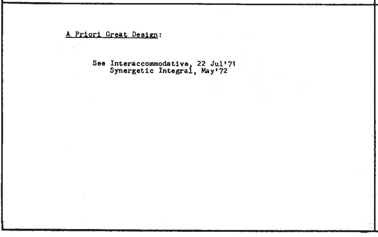 Figure 645: C00637