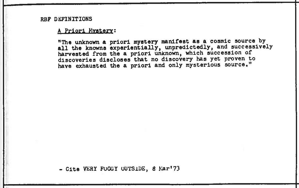 Figure 651: C00643