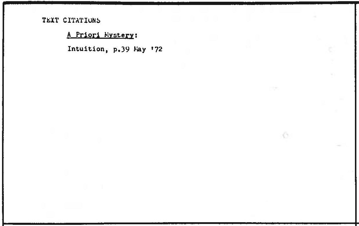 Figure 658: C00650