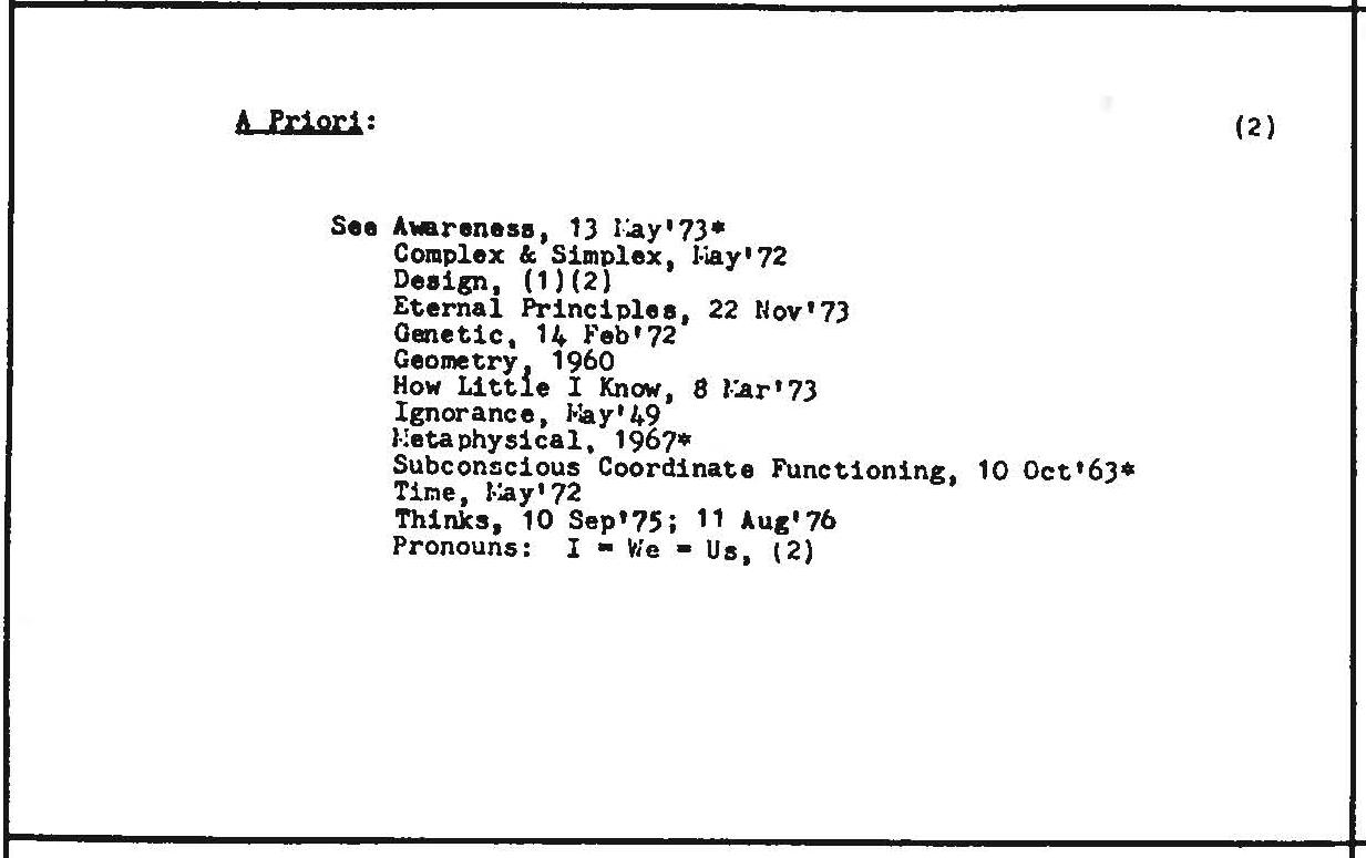 Figure 660: C00652