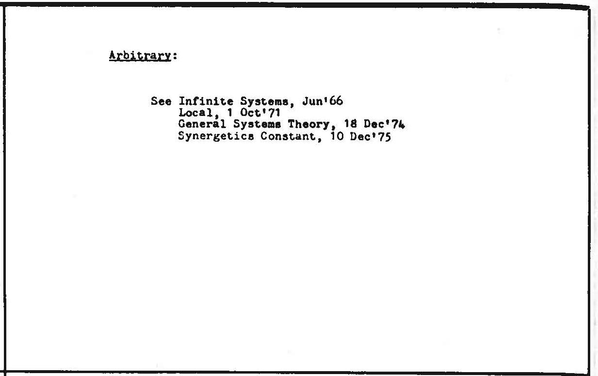 Figure 662: C00654