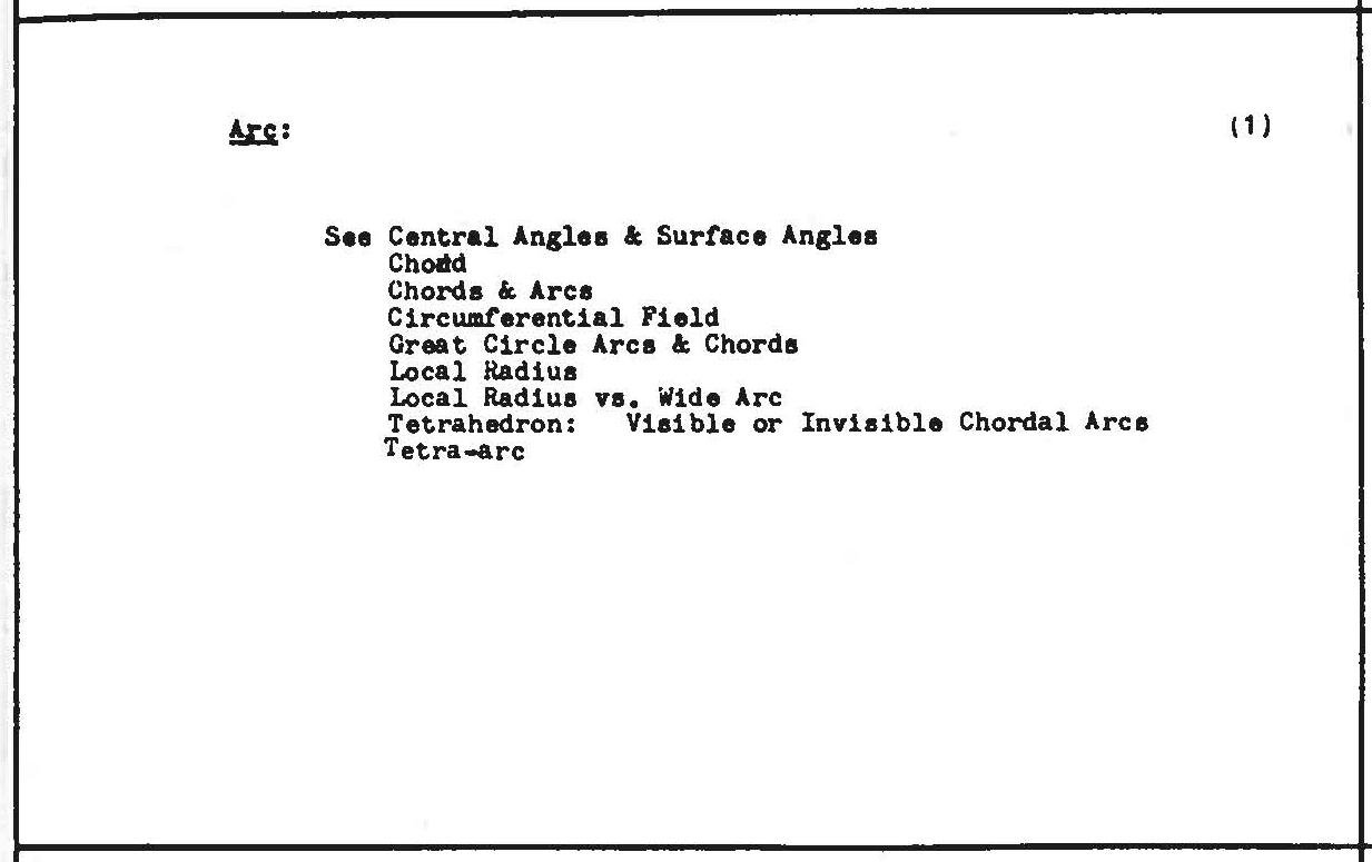 Figure 667: C00659