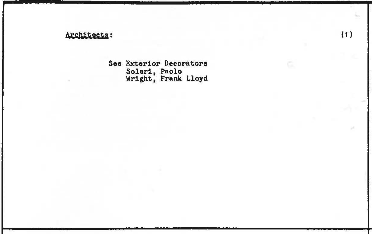 Figure 674: C00666